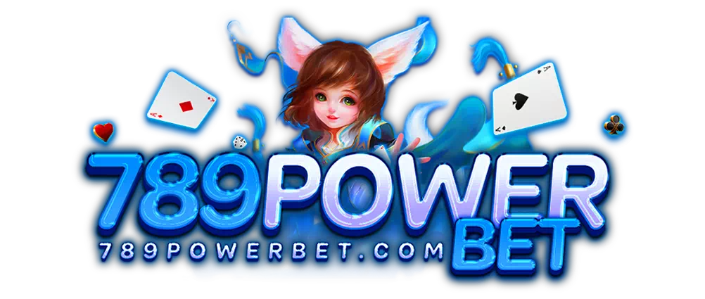 789powerbet.com_logo